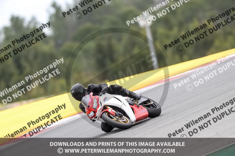 may 2019;motorbikes;no limits;peter wileman photography;portimao;portugal;trackday digital images